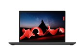 Bærbar PC - Lenovo Thinkpad T14 Gen 4 - 14" Touchscreen | Core i5 | 16GB | 256GB - 21HD003TMX