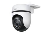 Smarthus - TP-Link Tapo C510W Outdoor Pan/Tilt Security WiFi Camera - TAPO C510W