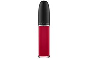 Sminke - MAC Retro Matte Liquid Lipcolour #Dance With Me - 773602376124