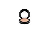 Sminke - MAC  Mineralize Blush Warm Soul - 773602337897