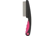 Katt - Trixie Flea and Dust Comb 15 cm - TX23120