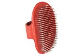 Hund - Trixie Care Brush - TX2330