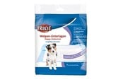 Hund - Trixie Hygiene Pad Nappy with Lavender Fragrance 40 × 60 cm 7 pcs - TX23371