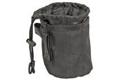 Hund - Dogman Pet Treat Bag Basic - 172251