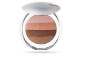 Sminke - PUPA Milano Luminys Baked All Over Illuminating Blush - 8011607099139