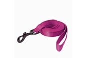 Hund - Dogman Kobbel Iris rosa 15mm - 223117