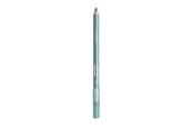 Sminke - PUPA Milano Multiplay Pencil 14 Water Green - 8011607078295