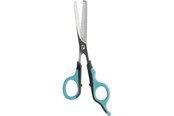 Hund - Trixie Thinning Scissors 18.5cm - TX2352