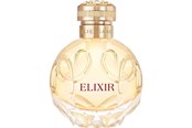 Parfyme & Dufter - Elie Saab Elixir EDP 30 ml - 54794