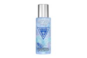 Kroppspleie - GUESS Mykonos Breeze Shimmer Fragrance Mist 250 - 54694