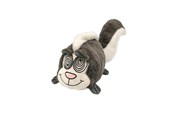 Hund - Dogman Leke SpirreMouse - 334087