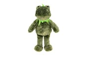 Hund - Dogman Leke CozyFrog - 334097