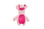 Hund - Dogman Leke PiggySoft - 334101