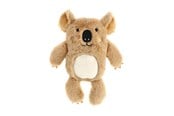 Hund - Dogman Leke BuddyKoala - 334104