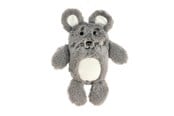 Hund - Dogman Leke BuddyMouse - 334105