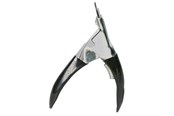 Hund - Trixie Claw Clippers - TX2370