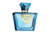 Parfyme & Dufter - GUESS Seductive Blue EDT 75 ml - 54689