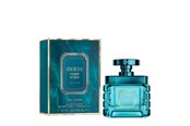 Parfyme & Dufter - GUESS Uomo Acqua EDT 50 ml - 54684