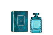 Parfyme & Dufter - GUESS Uomo Acqua EDT 100 ml - 54683