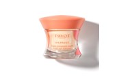 Ansiktspleie - Payot Super Eye Energiser 15ml - C-PY-389-15