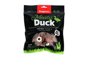 Hund - Dogman Duck fillets 300g - 479337