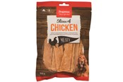 Hund - Dogman Slices of Chicken 300g - 479336