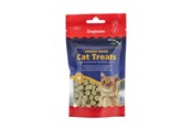 Katt - Dogman Freeze dried Chicken 30g - 438210