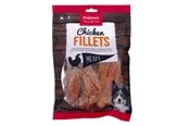 Hund - Dogman Meaty Chicken Fillets Dog Treats 285g - 310430