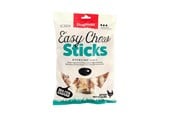 Hund - Dogman Easy Chew 10-pack - 310110