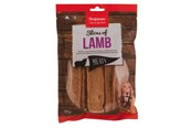 Hund - Dogman Slices of Lamb 300g - 479339