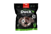 Hund - Dogman Slices of Duck 800g - 479349