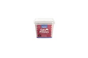 Katt - Dogman Cat Pillows kremet laks 75g - 438670