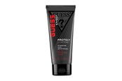 Ansiktspleie - GUESS Grooming Effect Face Moisturizer 100 ml - 52285