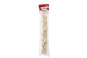 Hund - Dogman Chicken Chip Braid 50cm - 320215