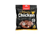 Hund - Dogman Chicken Cubes 300g - 310432