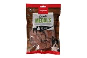 Hund - Dogman Lamb Medals 300g - 310437