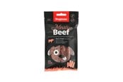 Hund - Dogman Slices of Beef 80g - 479332