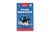 Hund - Dogman Dog Treats Crispy Marrow Snacks 500g - 432650