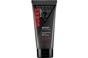 Kroppspleie - GUESS Grooming Effect Showergel 200 ml - 52282