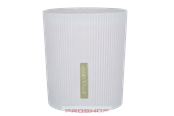 Parfyme & Dufter - Rituals The Ritual Of Sakura Scented Candle 290 gr - 8719134161946