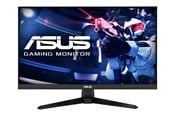 Skjerm - 24" ASUS Tuf Gaming VG246H1A - 1920x1080 (FHD) - 100Hz - IPS - 90LM08F0-B01170