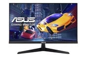 Skjerm - 24" ASUS VY249HGE - 1920x1080 (FHD) - 144Hz - IPS - 90LM06A5-B02370