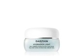 Ansiktspleie - Darphin Hydraskin Light All-Day Skin-Hydrating Cream Gel 30 ml - 882381110574