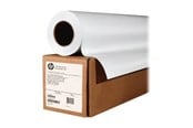 Papir, Fotopapir & Etiketter - HP - fabric - matte - 1 roll(s) - Roll (61 cm x 30.5 m) - 289 g/m² - 8SU04A