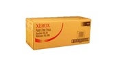 Printertilbehør blekk/toner - Xerox - fuser kit - Fikseringsenhet - 008R12989