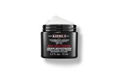 Ansiktspleie - Kiehls Men Age Defender Moisturizer 75 ml - C-KI-220-75