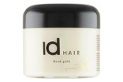 Hårpleie - IdHAIR - Hard Gold 100 ml - ID Voks Hard Gold