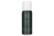 Parfyme & Dufter - Rituals The Ritual Of Jing 24H Anti-Perspirant Spray 150 ml - 8719134163490