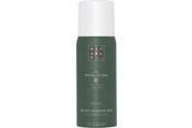 Parfyme & Dufter - Rituals The Ritual Of Jing 24H Anti-Perspirant Spray 150 ml - 8719134163490