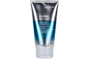 Hårpleie - Joico HydraSplash Gelee Masque 150 ml - 2561388